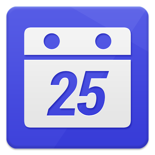 CalDAV-Sync 0.4.32 Icon