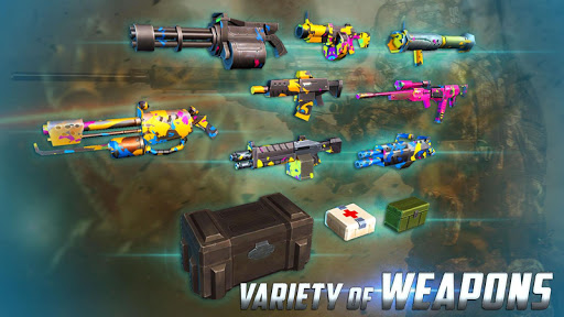 Télécharger Gratuit New Gangster vegas crime simulator game 2020 APK MOD (Astuce) screenshots 3