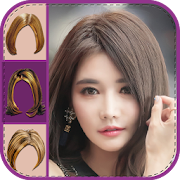 Women Hairstyles Pro