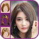 Women Hairstyles Pro