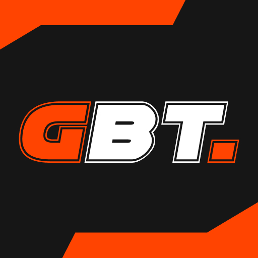 GGBt: Box Rhythm Download on Windows