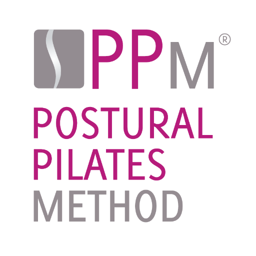 Pilates ppm app apps on google play