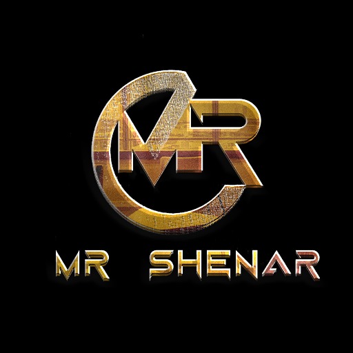 Mr Shenar for  Android – Latest Version & Features app icon