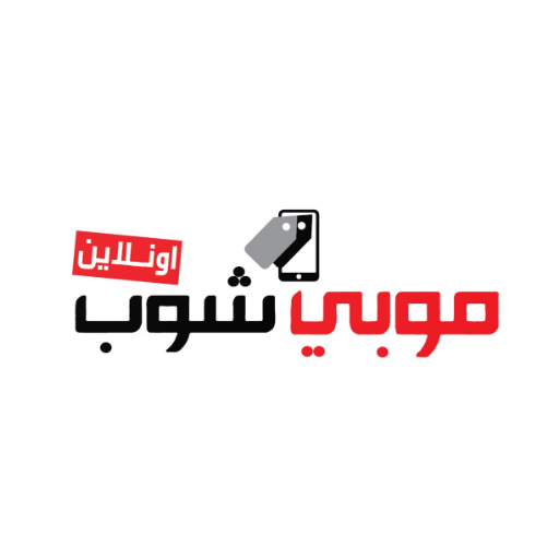 MobiShop logo