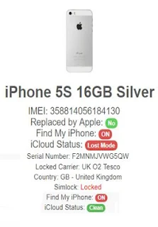 Free imei lookup - GSM Imei In