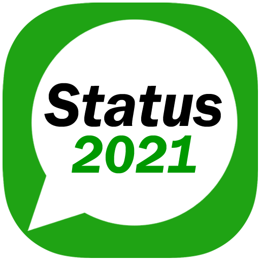 Best Status 2021 -Daily Latest  Icon