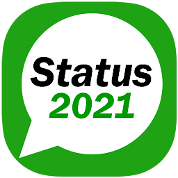 Icon image Best Status 2021 -Daily Latest