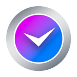 Cover Image of Download The Clock: Alarm Clock & Timer  APK
