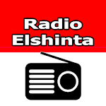 Cover Image of Скачать Radio Elshinta Online Gratis di Indonesia 1.0 APK