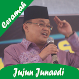 Ceramah KH Jujun Junaedi (MP3) icon