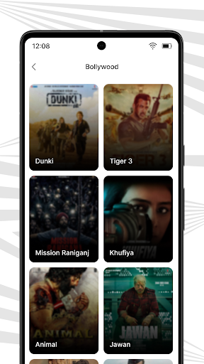 MovieMax - Latest Movies Guide 2