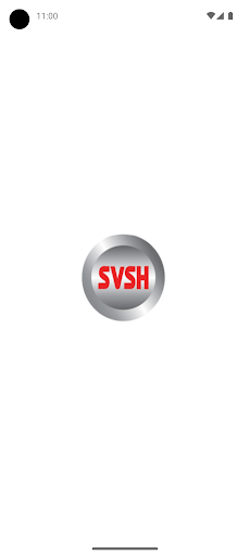 Android application Preeti Plast Parivaar screenshort