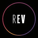 REV by The Gift icon