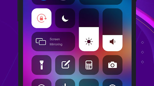 Launcher 2022 APK v8.5.3 MOD Latest Version (Premium Unlocked) Gallery 7
