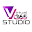 Virtual 365 Studio