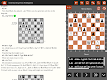 screenshot of Chess Studio