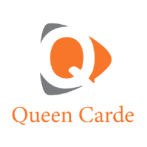 Queen Card Download on Windows
