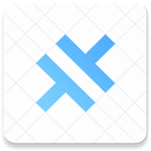 Medtim MRP logo