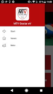 MTV Goslar e.V.