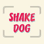 Cover Image of Descargar Shake Dog American Diner 1.2.0 APK