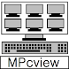 MPcview-(Multi Pc View) - Androidアプリ
