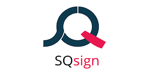 SQsign