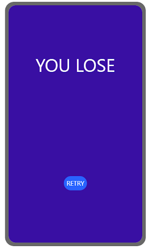 Android application Car Areana screenshort