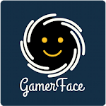 Cover Image of Download GamerFace 1.7 APK