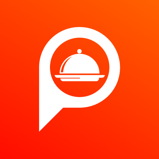 Single Store PickNeats Manager logo