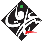 Yasser Arafat Foundation icon
