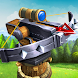 Fantasy Realm Tower Defense - Androidアプリ