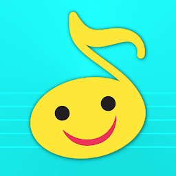 Icon image Learn Music Notes Sight Read