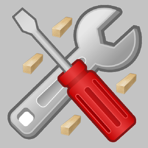 Handyman Calculator 2.4.4 Icon