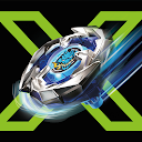 Beyblade X App 1.4.3 APK Herunterladen
