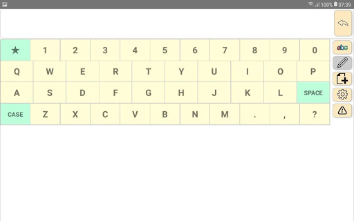 Inclusive Screen 2