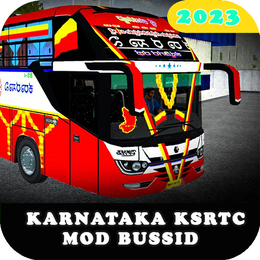 Mod Karnataka bussid Download on Windows