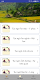 screenshot of Ca Dao Tục Ngữ Việt Nam