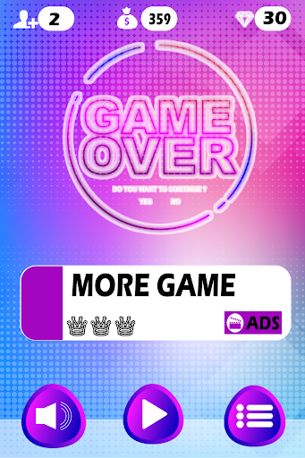 Diana and Roma Piano Game