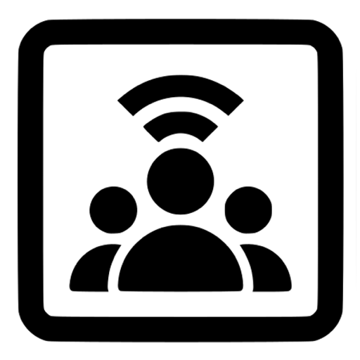 Visuro AR / Remote Expert logo