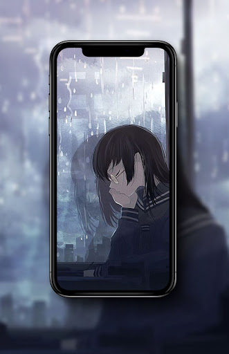 sad boy wallpapers