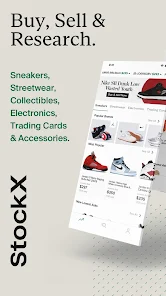 Buy Luxury Handbags, Watches, Accessories - StockX