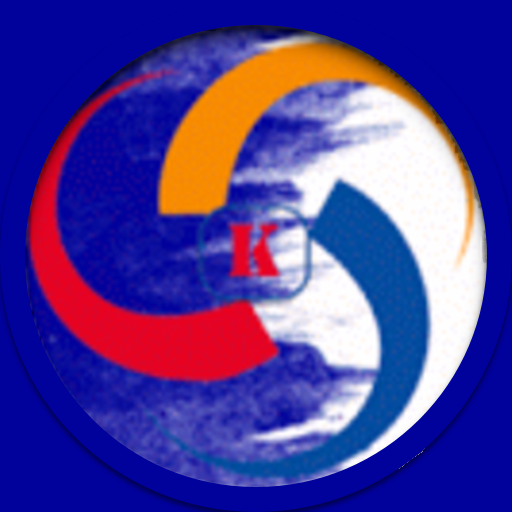 كلام مفيد logo