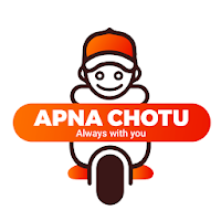 Apna Chotu