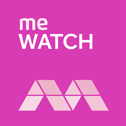 Mewatch ✅[Updated] meWATCH