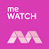 meWATCH: Watch Video, Movies 5.3.505
