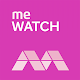 meWATCH: Watch Video, Movies and TV Programmes Laai af op Windows