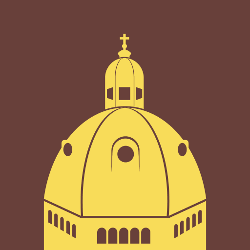 BoRa Sanca logo