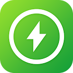 Cover Image of Download Cleaner Screen 1.7.5 APK
