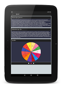 Slika snimke zaslona