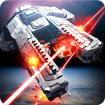 Cover Image of Download ASTRONEST - The Beginning  APK